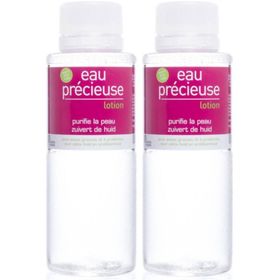 La Roche-Posay Anthelios XL Brume Invisible Ultra-Léger SPF50+