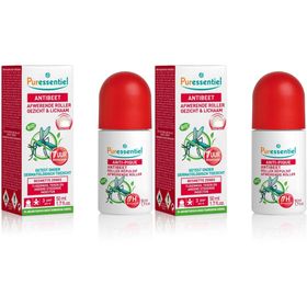 Puressentiel Anti-Beet Roller Volwassenen