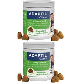 Adaptil Chew