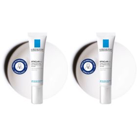 La Roche-Posay Effaclar A.I.