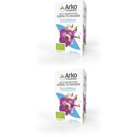 Arkocaps Harpagophytum