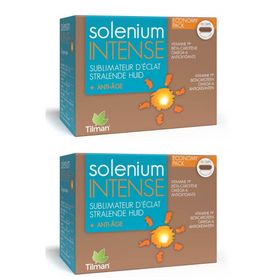 Solenium Intense