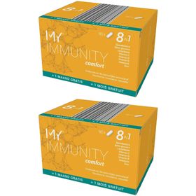 My® Immunity Comfort
