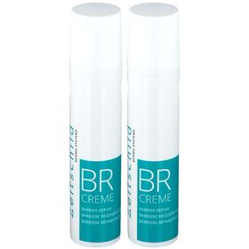 Zeitschild Derma Systems BR Repair Crème
