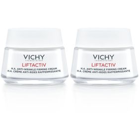 Vichy Liftactiv H.A. Crème Anti-Rides Raffermissante Peau Normale
