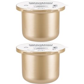 Avène Dermabsolu Verstevigende Dagcrème refill anti-aging | Bakuchiol & Pro-ceramiden