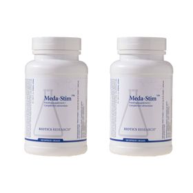 Biotics Research® Meda-Stim™