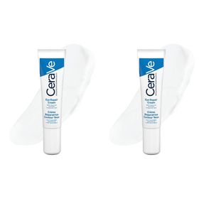 CeraVe Verbeterende Oogcontourcrème