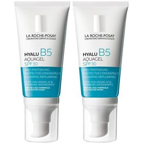 La Roche-Posay Hyalu B5 Aquagel SPF30