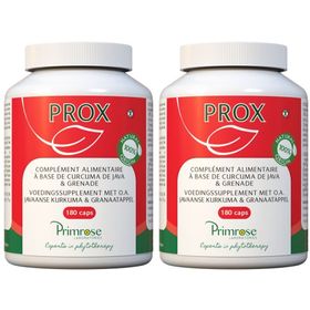 Primrose Prox