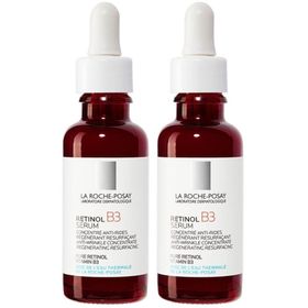 La Roche-Posay Retinol B3 Sérum