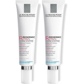 La Roche-Posay Redermic R Intensif met Retinol