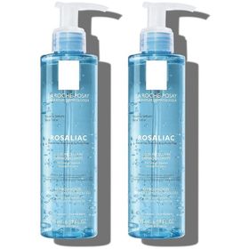La Roche-Posay Toleriane Rosaliac Micellaire Reinigingsgel