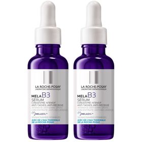 La Roche-Posay Mela B3 Anti-Dark Spots
