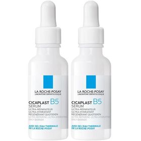 La Roche-Posay Cicaplast B5 Sérum