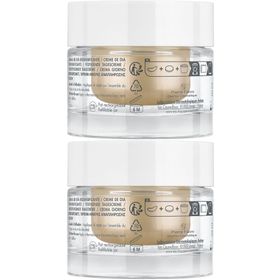 Avène Dermabsolu Crème jour redensifiante anti-âge | Bakuchiol & Pro-ceramides