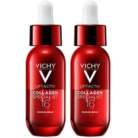 Vichy Liftactiv Collagen Specialist 16
