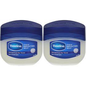 Vaseline Gelée de Pétrole Pure Originale