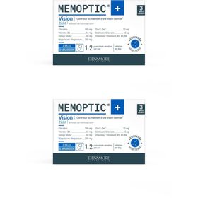 Memoptic® +