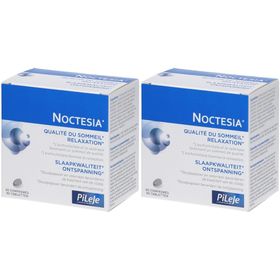 Noctesia