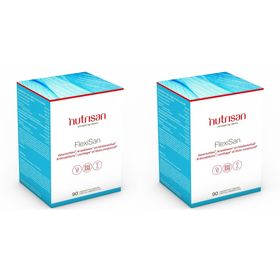 Nutrisan Flexisan