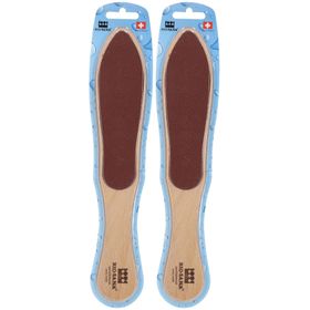 Biosana Râpe à Pied