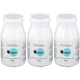 Gelilact E466 Cellulosegom