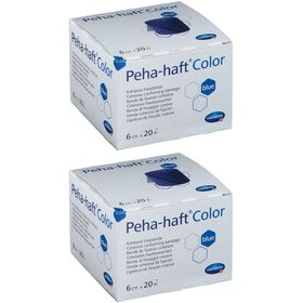Hartmann Peha-Haft 6cm x 20m 932473
