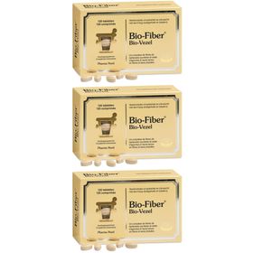 Pharma Nord Bio-Fiber | fibres