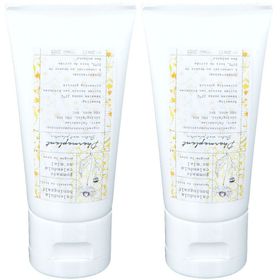 Calendula Honingzalf