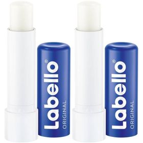 Labello® Original DUO