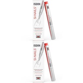 ISDIN Si-Nails Versterkende Nagelpen