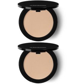 La Roche-Posay Toleriane Teint Mineral Beige Cl 11