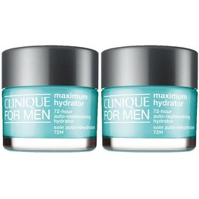 Clinique for Men Maximum Hydrator 72-Hour Auto-Repleneshing Hydrator