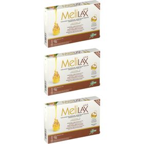 Aboca Melilax Microklysma