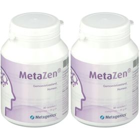 Metazen