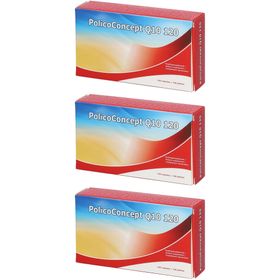 Policoconcept Q10