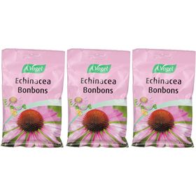 A.Vogel Echinacea Bonbons