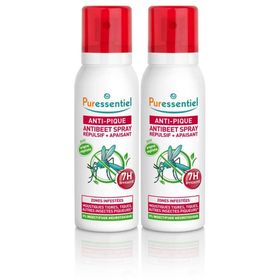 Puressentiel Anti-Pique Spray
