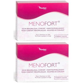 Menofort