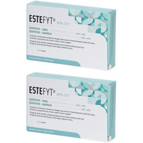 Estefyt®
