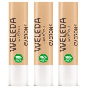 Weleda Everon® Lippenbalsem
