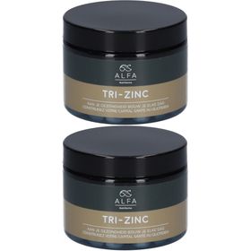 Alfa Tri-Zinc