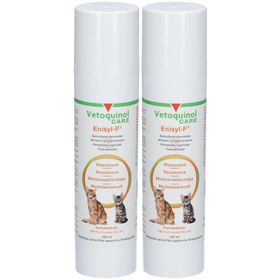 Enisyl-F Pâte Orale pour les Chats