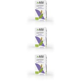 Arkocaps Ispaghul Blonde Psyllium Bio