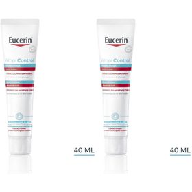 Eucerin AtopiControl Intensief Kalmerende Crème