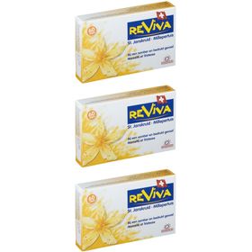 Reviva 300 mg