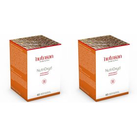 Nutrisan Nutrioxyd