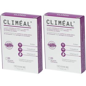 Climéal®