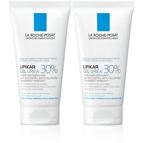 La Roche-Posay Lipikar Urea 30% Gel